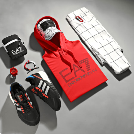 Adidas Originals - Baskets ZX 1K Boost FY5649 Core Black Silver Metallic Footwear White