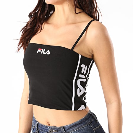 Debardeur femme fila shop