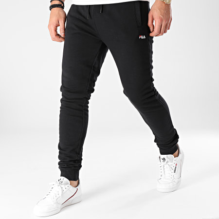Fila edan sale