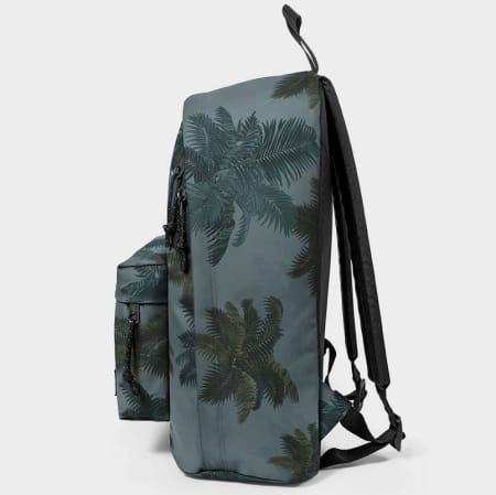 Eastpak - Sac A Dos Out Of Office Brize Gris
