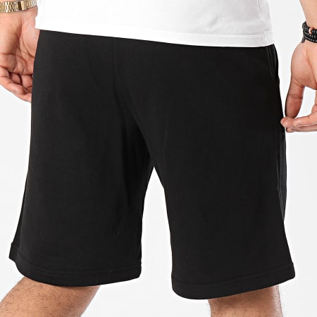 Fila amir shorts outlet