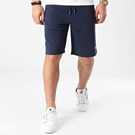 Fila shop amir shorts