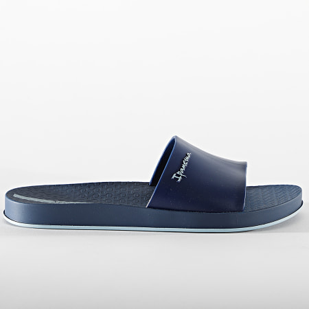 Ipanema - Sneaker alte 82832 blu navy