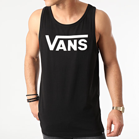 Vans canotte cheap