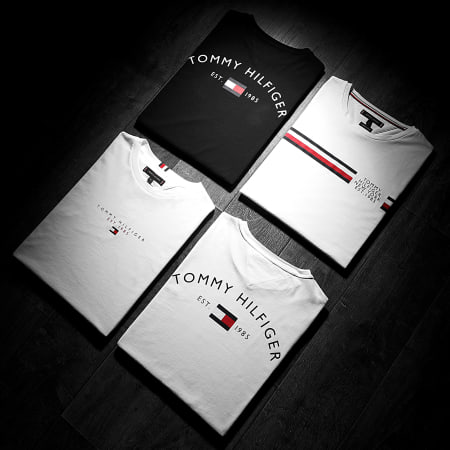 Yupoo tommy deals hilfiger