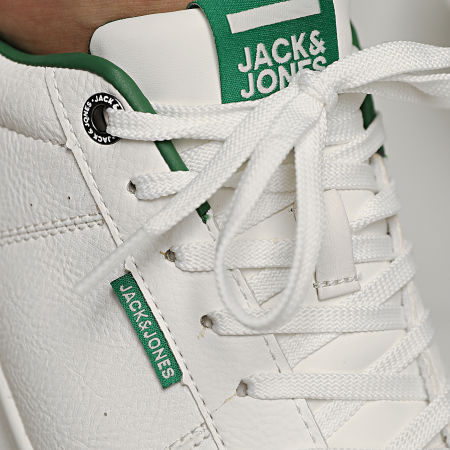 Jack And Jones - Sneaker alte Banna PU 12169288 Amazon