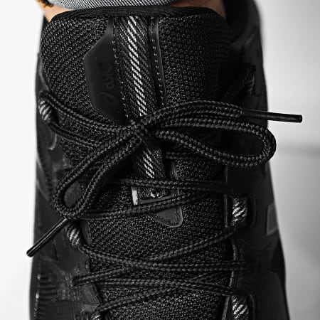 Asics - Sneakers Gel Quantum 180 1201A063 Nero