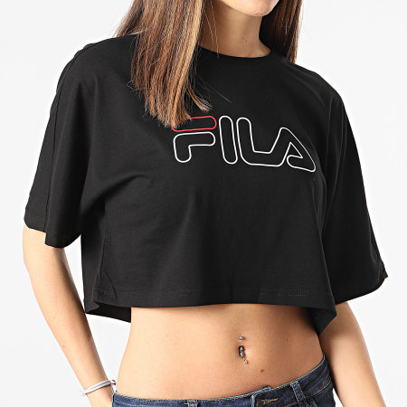 La boutique officielle fila store