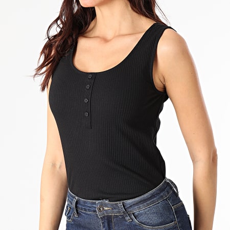 Debardeur femme online simple