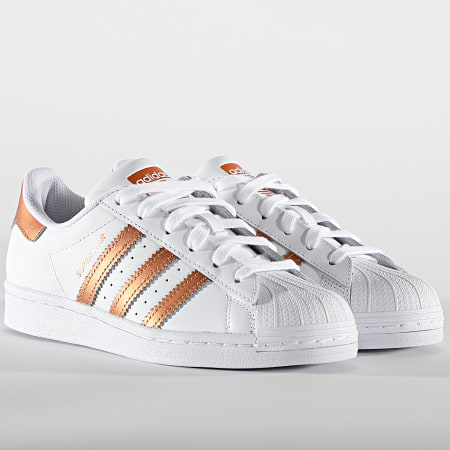 superstar taille 22 Welcome to Quality Engineering Products Maharashtra India