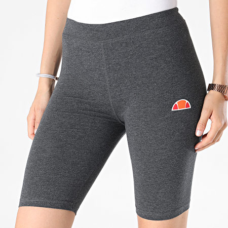 Cycliste ellesse femme 2025