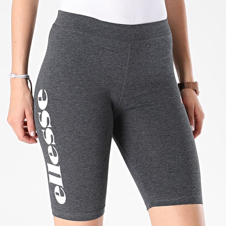 Ellesse biker shorts discount