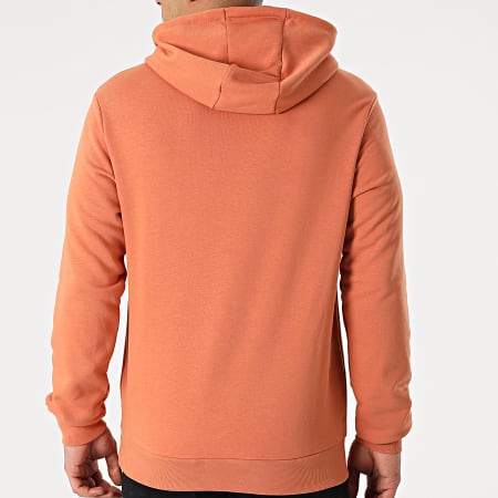 Fila marron clair online