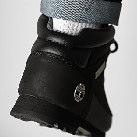 genouillere timberland genouillere timberland