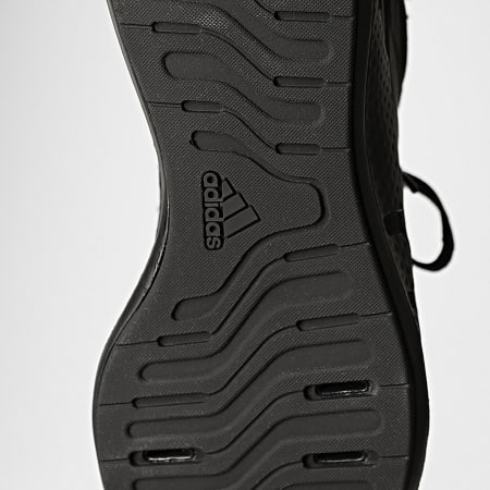 Adidas Sportswear - Baskets Climacool Ventania FW1224 Core Black Grey Six