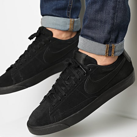 nike aq3597