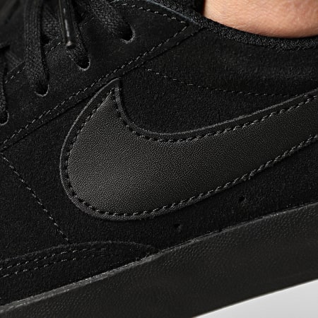 nike aq3597