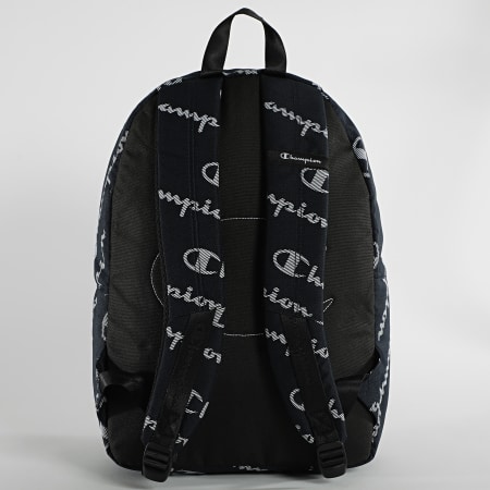 Sac a dos sales champion