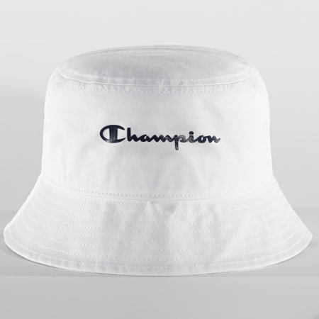 Champion - Bob 804786 Blanc