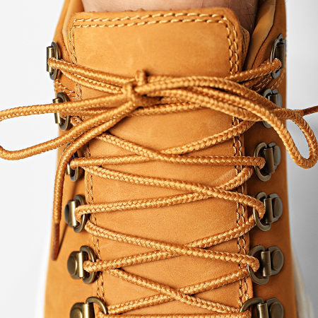Timberland a1bhm sale