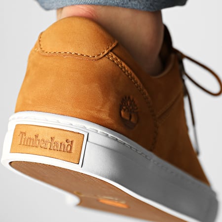 Timberland a195m discount