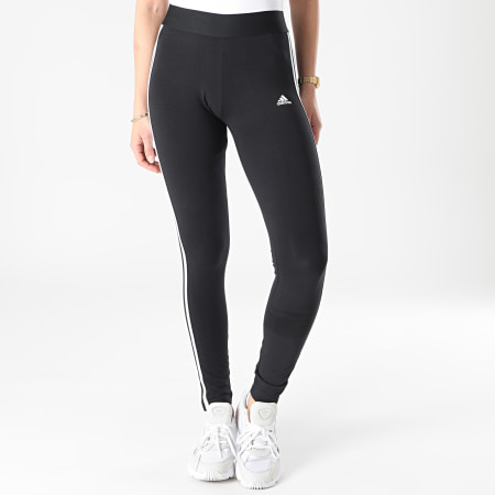Adidas Sportswear - Legging Femme GL0723 Noir