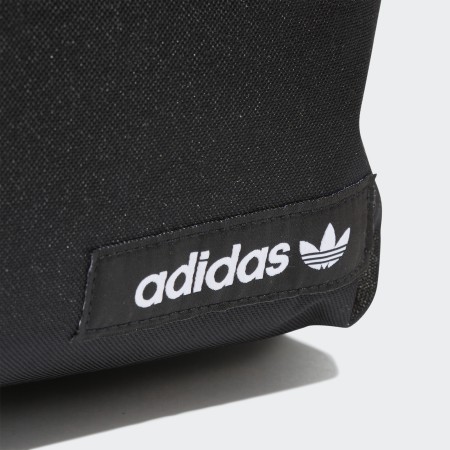 Adidas Originals - Sac A Dos Sport Mod GN1393 Noir