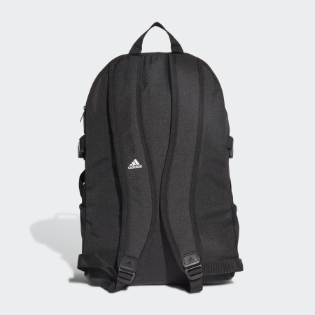 Adidas Sportswear - Sac A Dos Tiro GH7259 Noir