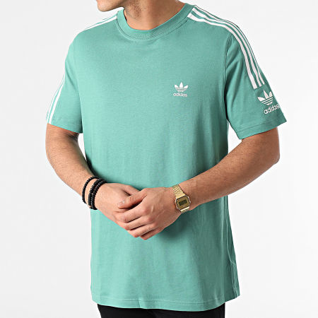Fm3799 new arrivals
