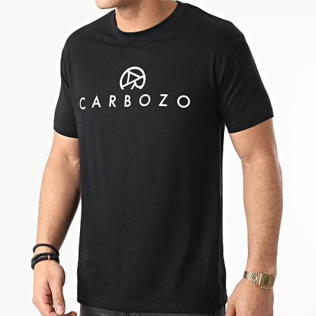Ensemble reebok timal 2025