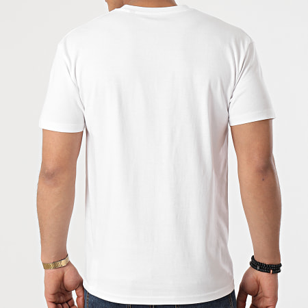 Ensemble 2025 reebok timal