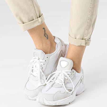 adidas skateboarding chino femme