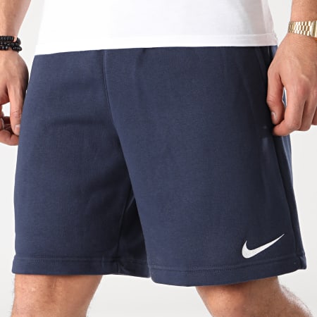 Nike Pantalon jogging Park 20 CW6907 Gris Regular Fit