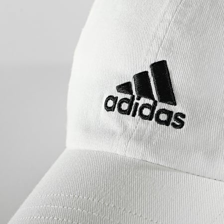 Adidas Performance - Casquette Dad Cap 