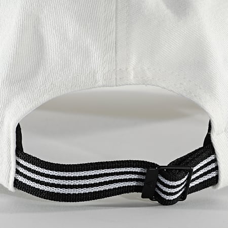 Adidas Performance - Casquette Dad Cap 