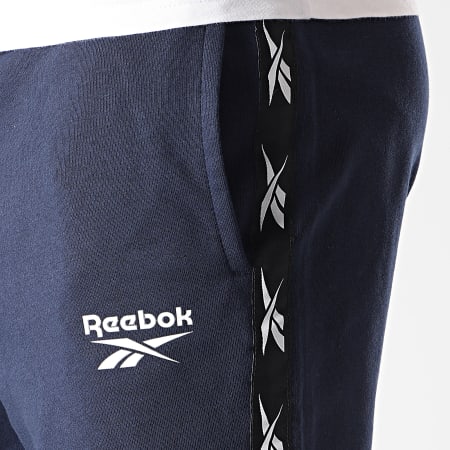 Jogging reebok a bande clearance