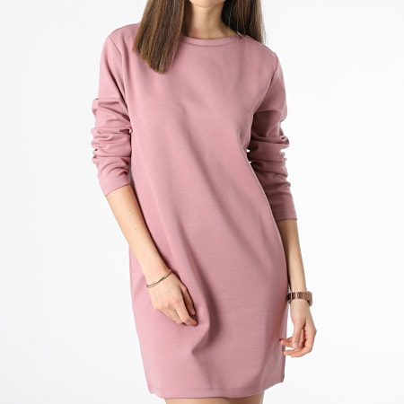 Robe sweat only outlet