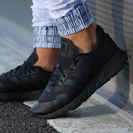 adidas ZX 1K Boost H68721 H68721 E-MEGASPORT.DE