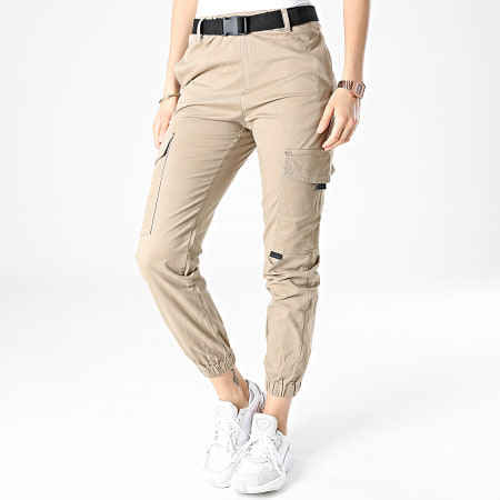 Girls jogger pants outlet
