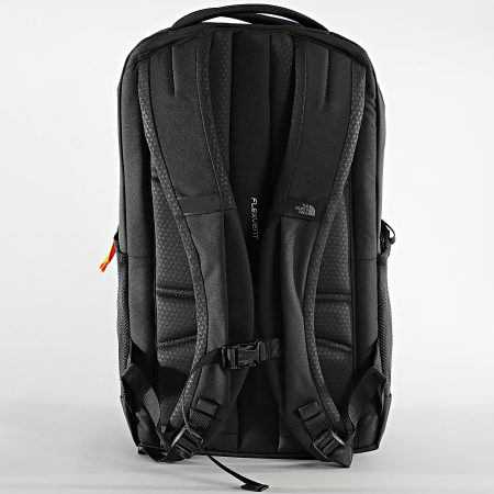 The North Face - Sac A Dos Jester Gris