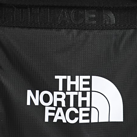 The North Face - Sacoche Bozer Noir