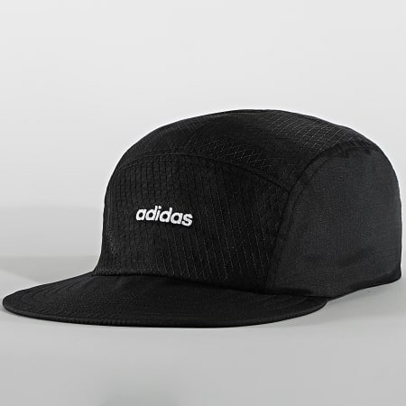 casquette adidas 5 panel