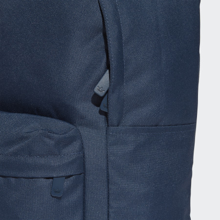 Adidas Originals - Sac A Dos Classic Backpack GQ4178 Bleu Marine