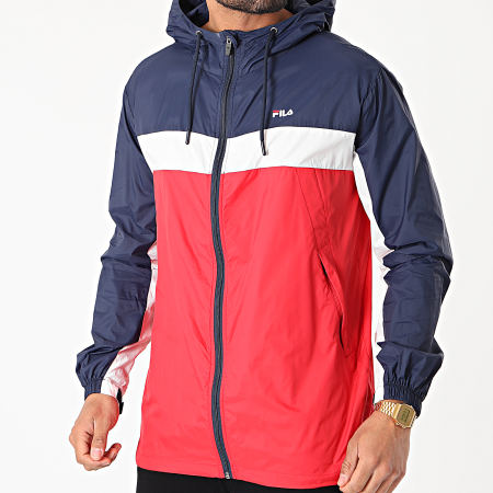 Coupe vent fila junior online