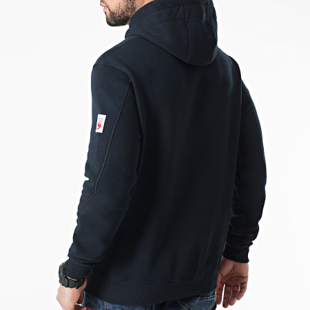 COMPAGNIE DE CALIFORNIE Sweat A Enfiler Enfant 14 Ans Bleu Ciel COMPAGNIE DE CALIFORNIE Sweat A Enfiler Enfant 14 Ans Bleu Ciel