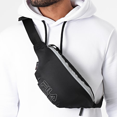 Banane noir fila store
