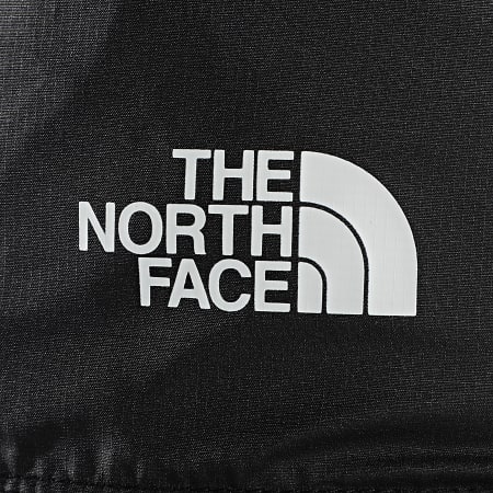 The North Face - Bob Réversible Sun Stash Noir