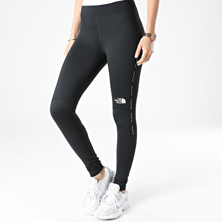 Legging north face femme hotsell