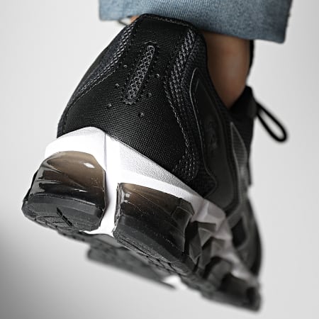 Gel quantum 360 new arrivals avis