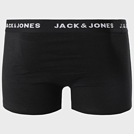 Jack vetements on sale